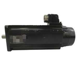 PLC MAC093C-0-FS-2-C110-A-0S005 R911239433 30V - Product Image 1