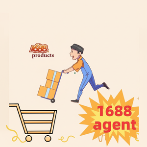 Alfombrilla de Silicona para Lamer, para Baño, Venta Caliente 2025, Tazón de Alimentación Lenta de Grado Alimenticio para Perros, Agente de Compras 1688 - Product Image 1