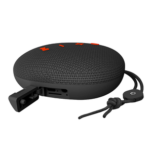 Nueva llegada de productos innovadores, 2018 cargadores inalámbricos bluetooth altavoz con cargador portátil altavoz para <span class=keywords><strong>bose</strong></span> - Product Image 6