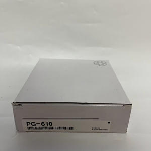 Capteur photoélectrique d'origine neuf PG-610 - Product Image 1