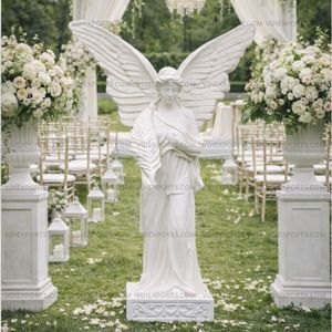 Accesorio Decorativo Premium para Bodas |   Cuentos de decadencia y temas de elegancia victoriana - Product Image 1