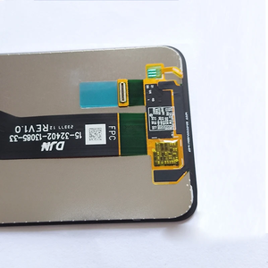 Pantalla LCD de 6.6 Pulgadas para Samsung Galaxy A14 5G A146, Repuesto de Pantalla Táctil Digitalizadora de Alto Brillo, En Stock - Product Image 6
