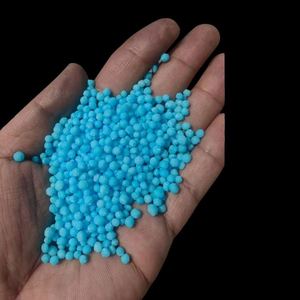 7783-20-2 Enhanced Crop Nutrition and Effective <b>Soil</b> Fertility Controlled-Release Nitrogen Foliar Fertilizers - Product Image 3