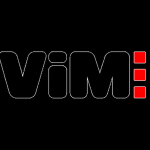 3JW 959273 VIM Plénum droit isolé SPS16RG250 0600 Registres et grilles avec support Registre de montage - Product Image 1