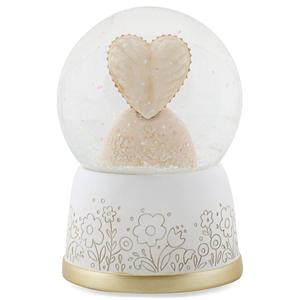 <span class=keywords><strong>Angelo</strong></span> per sempre nel nostro cuore regalo <span class=keywords><strong>di</strong></span> compleanno <span class=keywords><strong>angelo</strong></span> palla <span class=keywords><strong>di</strong></span> <span class=keywords><strong>neve</strong></span> palla <span class=keywords><strong>di</strong></span> cristallo carillon ragazza cuore musicale globo <span class=keywords><strong>di</strong></span> <span class=keywords><strong>neve</strong></span> - Product Image 2