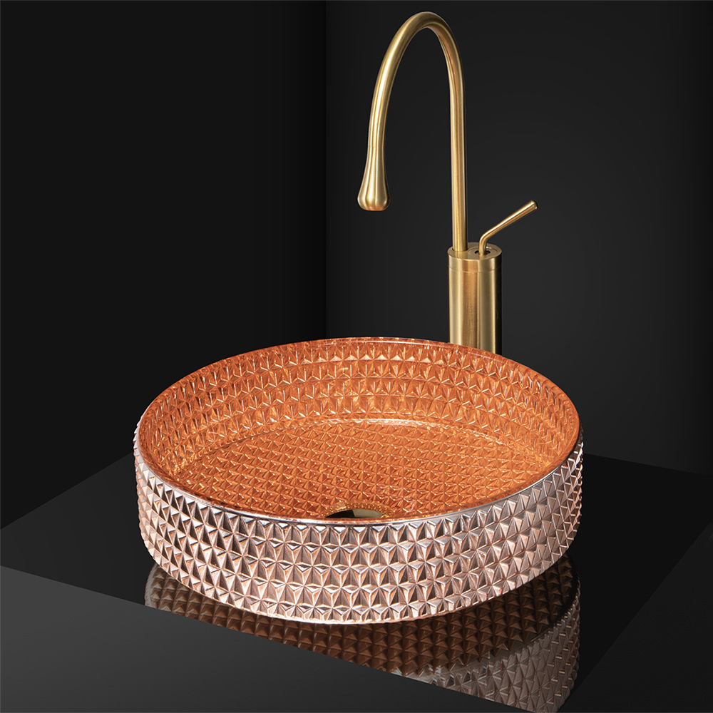 Arancione