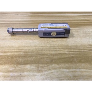 Capteur de puissance USB Keysight U2001H 10 MHz 6 GHz xgeqpt - Product Image 2