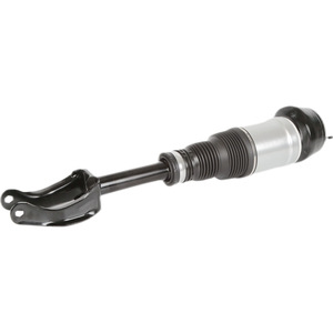 Kits de Suspensión, Amortiguador de Suspensión Neumática Delantera para Mercedes W166 Clase ML, Amortiguador Neumático para Automóvil 1663205066 1663204966 1663205566 - Product Image 1