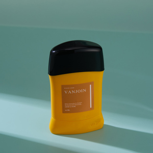 Confezione Ecologica in Plastica Biodegradabile per Rossetto e Deodorante in Stick - Product Image 5