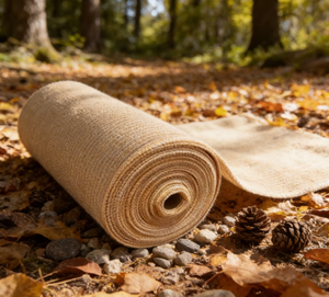 <span class=keywords><strong>Malla</strong></span> Rectangular Tejida <span class=keywords><strong>de</strong></span> Alta Calidad, Color <span class=keywords><strong>Beige</strong></span>, Nueva, HDPE, Protección UV 100%, Opaca, para Sombreado <span class=keywords><strong>de</strong></span> Jardín al Aire Libre - Product Image 1