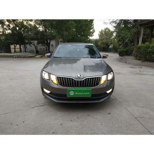 <span class=keywords><strong>Skoda</strong></span> <span class=keywords><strong>Octavia</strong></span> <span class=keywords><strong>Gasolina</strong></span> 1.2 Automático, Volante a la Izquierda, Usado, Tracción Delantera, 5 Plazas, Cámara Trasera, Mejor <span class=keywords><strong>Precio</strong></span> de Guazi - Product Image 2