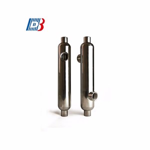 Bể bơi Spa vỏ và Ống trao đổi nhiệt với các thành phần cốt lõi của máy bơm và động cơ - Product Image 6