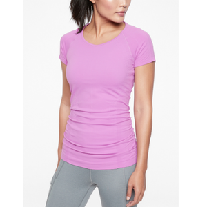 <b>Short</b> <b>Sleeve</b> T-<b>Shirt</b> <b>White</b> 100% Cotton Basic Plain Blank Custom Logo Printing Round O-Neck Summer Women T-<b>Shirt</b> From BD - Product Image 6