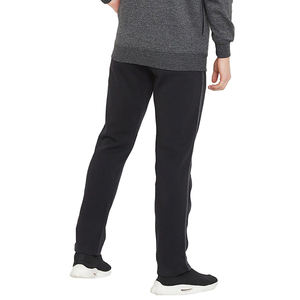 Survêtement pour homme de qualité supérieure, fabriqué par un fabricant OEM, léger et de couleur unie, en vente chez le meilleur fournisseur. - Product Image 6