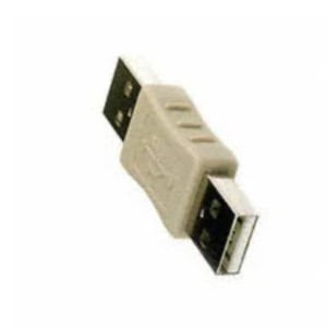A-USB-5 A-USB-5-R <span class=keywords><strong>Assmann</strong></span> WSW Composants de remplacement - Product Image 1