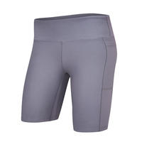 Ensembles décontractés personnalisés : Leggings de fitness sans couture à séchage rapide, respirants, taille haute, effet push-up pour femme, pour le yoga et l'entraînement en salle de sport