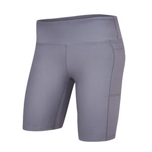 Conjuntos Casuales Personalizados, Leggings Deportivos de Secado Rápido sin Costuras, Transpirables, para Yoga, Cintura Alta, Efecto Push-Up, para Gimnasio - Product Image 1