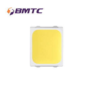 Venta caliente BMTC SMD LED 2835 0,2 W-1W 3V-36V Regulable 2700-6500K Temperatura de color para iluminación interior Tira de iluminación decorativa - Product Image 1