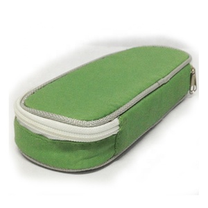 Estuche para lápices de oficina y escuela, bolsa para lápices, bolsa para lápices - Product Image 2