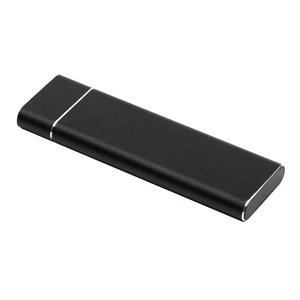 <span class=keywords><strong>Disque</strong></span> <span class=keywords><strong>dur</strong></span> <span class=keywords><strong>externe</strong></span> SSD RGB 256 Go 512 Go 1 To 2 To Portable PSSD - Product Image 5