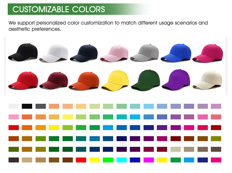 Colore personalizzato