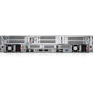 Servidores en rack PowerEdge R760 R660 R7625 R6625 R7615 R6615 R660xs R760xs t440 2u chasis de servidor - Product Image 3