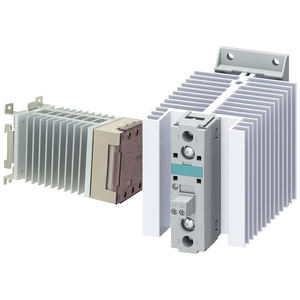 100% New and Original M1DS01-400A3 DC-OUT SSC 100V/400A Specially Designed for <b>Contactors</b> Relays - Product Image 1