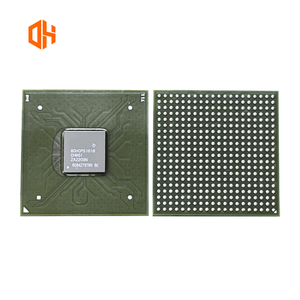 원래 IC 칩 재고 RK3588 RK3588S RK3588J RK3588M RK806-1 집적 회로 - Product Image 4