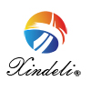 Shenzhen City Xindeli Sanitary Ware Limited logo