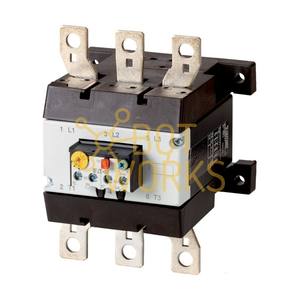 Eaton 139577 - Nuovo - Product Image 1