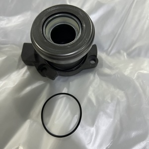 แท่นยึดเครื่องยนต์ 09120196 สำหรับเปลี่ยนซ่อม วัสดุเหล็กแบริ่ง - Product Image 3