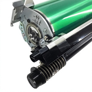 ดรัมยูนิตแท้รุ่น DU103 A22C0Y1 สำหรับเครื่องถ่ายเอกสาร Konica Minolta Bizhub C8000 C6500 C6000 C7000 - Product Image 3
