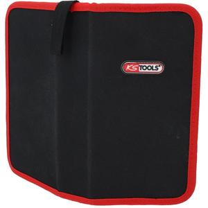 KS TOOLS-500,7220 Juego de herramientas de precisión (10 piezas) -EAN 4042146906101 JUEGOS DE HERRAMIENTAS ELECTRICIDAD Y ELECTRÓNICA - Product Image 5
