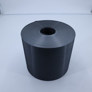 Anthracite Hard PP Waterproof Eco-Friendly <b>Privacy</b> <b>Screen</b> Fence Strips for Garden Sichtschutz 20m Length - Product Image 5