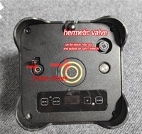 Projecteurs LED sans fil 7*20W RGBLAC 6-en-1 sur batterie, éclairage de scène pour mariage, bar, DJ