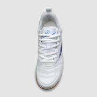 Nouvelles baskets décontractées et sportives légères pour l'été, avec boîte, livraison DHL FEDEX, chaussures de basketball personnalisées et respirantes