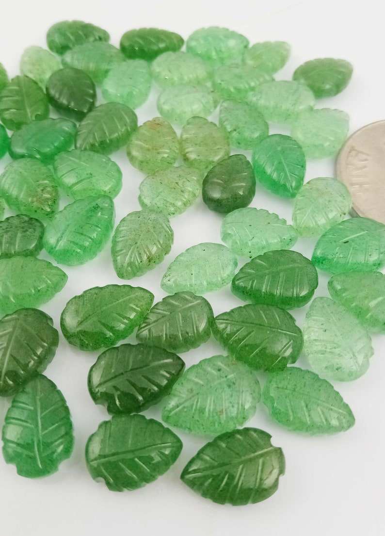 เช่นเดียวกับในภาพ