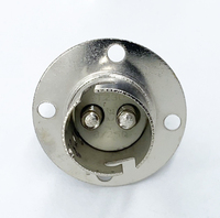 Douille de lampe en laiton SBC S25 BA15d BAY15d BA15s 1156 1157, support de fixation B15, douille de lampe