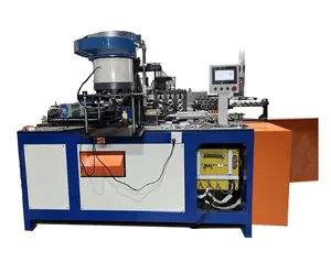 High Quality Wire Welding Machine For Supermarket Hook