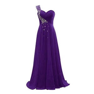 Hermosa vestidos de dama rojo vino para estilos elegantes: Alibaba.com