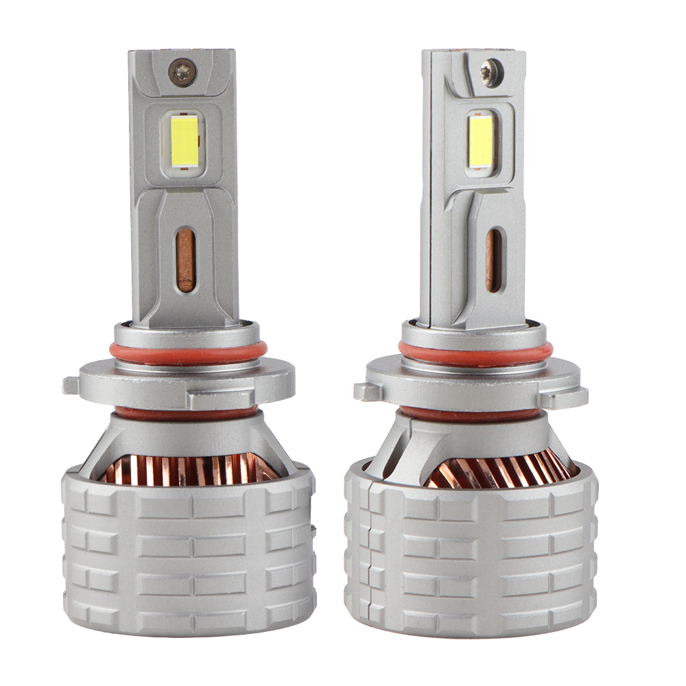 9005/เอชบี3