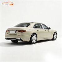 Film de protection de carrosserie (PPF) TPU couleur Khaki Milano brillant, anti-jaunissement, haute brillance, résistant aux rayures, garantie 10 ans - Fournisseur vérifié