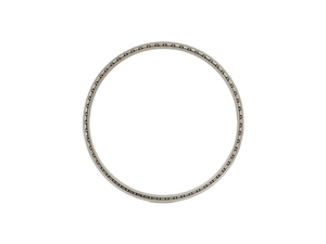 Roulement à billes à section mince à quatre points de contact K12008XP0 120x136x8mm Équivalent Kaydon Roulement Reali-Slim - Product Image 3