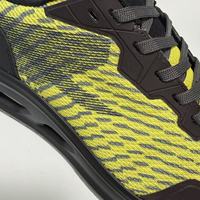 Chaussures de sécurité pour travaux de construction, embout en acier, dessus en cuir, unisexes, toutes saisons