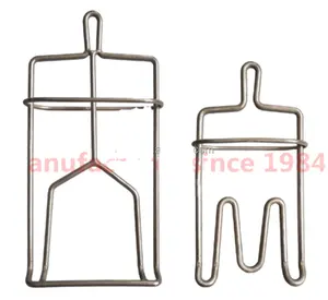 chicken shackles maquinaria de sacrificio de aves de corral poultry hanger