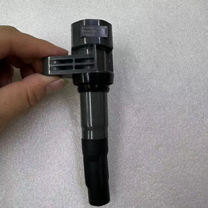 คอยล์จุดระเบิด 473qe-3705100 Fk0444 12305 สำหรับ 473qe 3705100 F3 <span class=keywords><strong>L3</strong></span> G3 Bobina De Encendido - Product Image 1