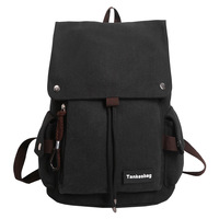 Nouveau produit, sac à dos d'école pour filles, léger, en toile imperméable, imprimé papillon mignon, pour les voyages en plein air