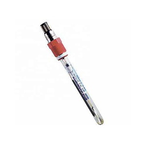 เซ็นเซอร์วัดค่า pH ของ METTLER TOLEDO รุ่น InPro3100/120/PT100 ของแท้และใหม่ - Product Image 3