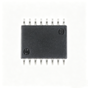 Dery Star AD421BRZRL AD421BRZRL7 AD421BRZ ตัวแปลงสัญญาณดิจิตอลเป็นอนาล็อก (DAC) แบบ 16 บิต ใช้พลังงานจากวงจรวนซ้ำ 4-20mA - Product Image 2
