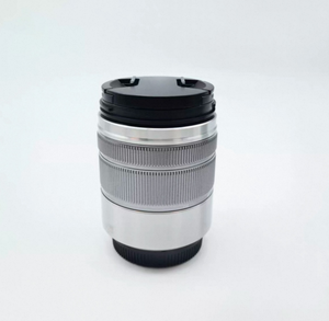 Buen Precio G X VARIO 45-150mm F4.0-5.6 ASPH. MEGA O.I.S. Lente de Zoom Teleobjetivo con Montura M4/3 - Product Image 3